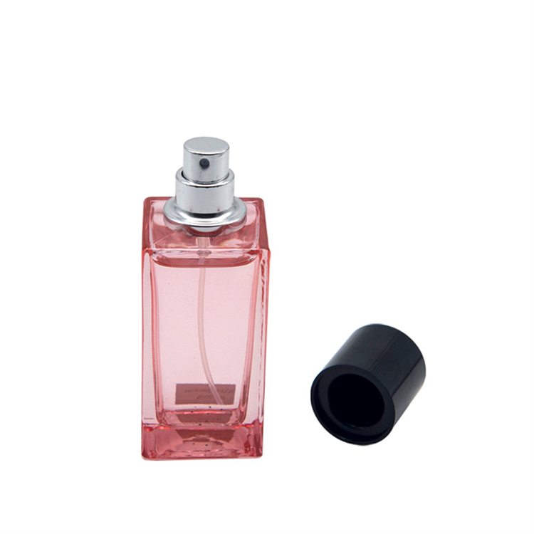 tampa magn&eacute;tica1-(3)